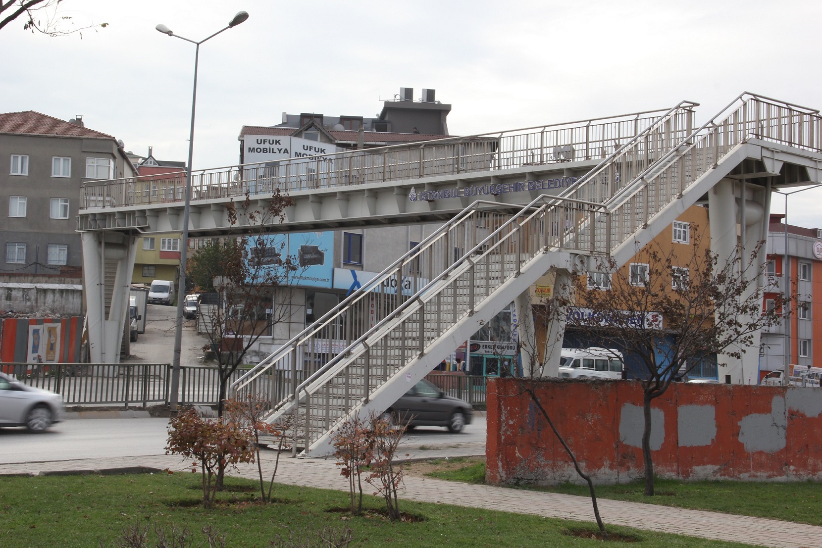 Proje Resimleri